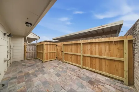 14706 Perthshire Road G Houston TX 77079