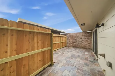 14706 Perthshire Road G Houston TX 77079