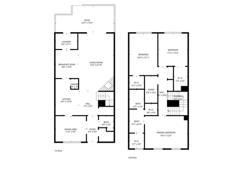 14706 Perthshire Road G Houston TX 77079