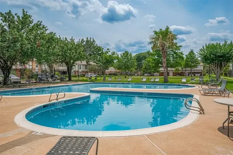 14706 Perthshire Road G Houston TX 77079