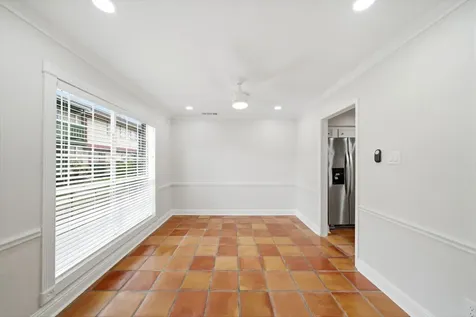 14706 Perthshire Road G Houston TX 77079