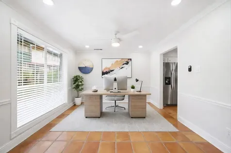 14706 Perthshire Road G Houston TX 77079
