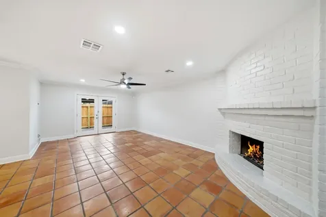 14706 Perthshire Road G Houston TX 77079