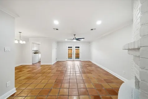 14706 Perthshire Road G Houston TX 77079