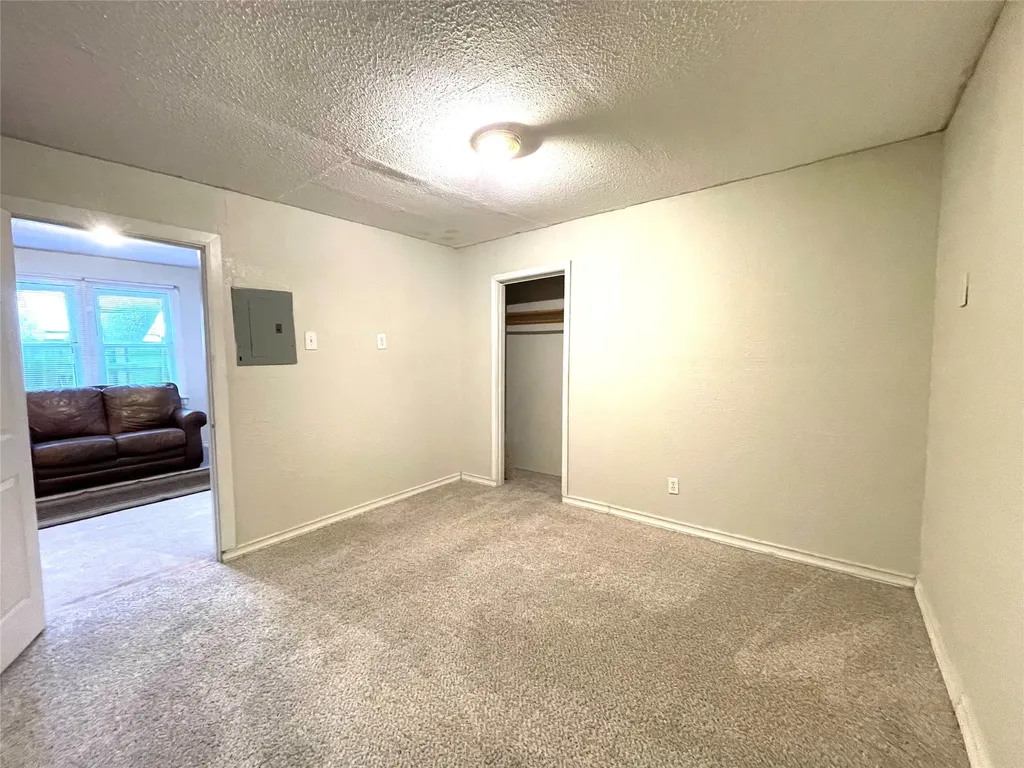 1828 W Mill Street SW New Braunfels TX 78130