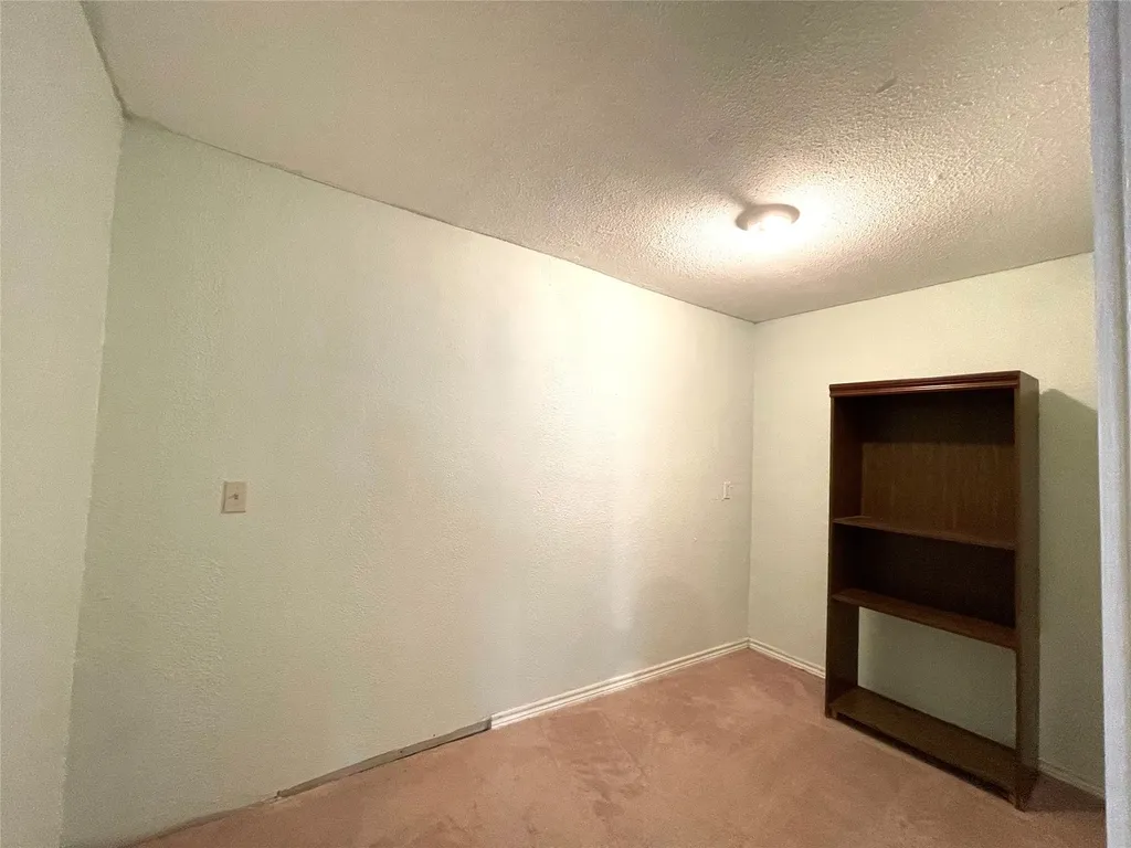 1828 W Mill Street SW New Braunfels TX 78130