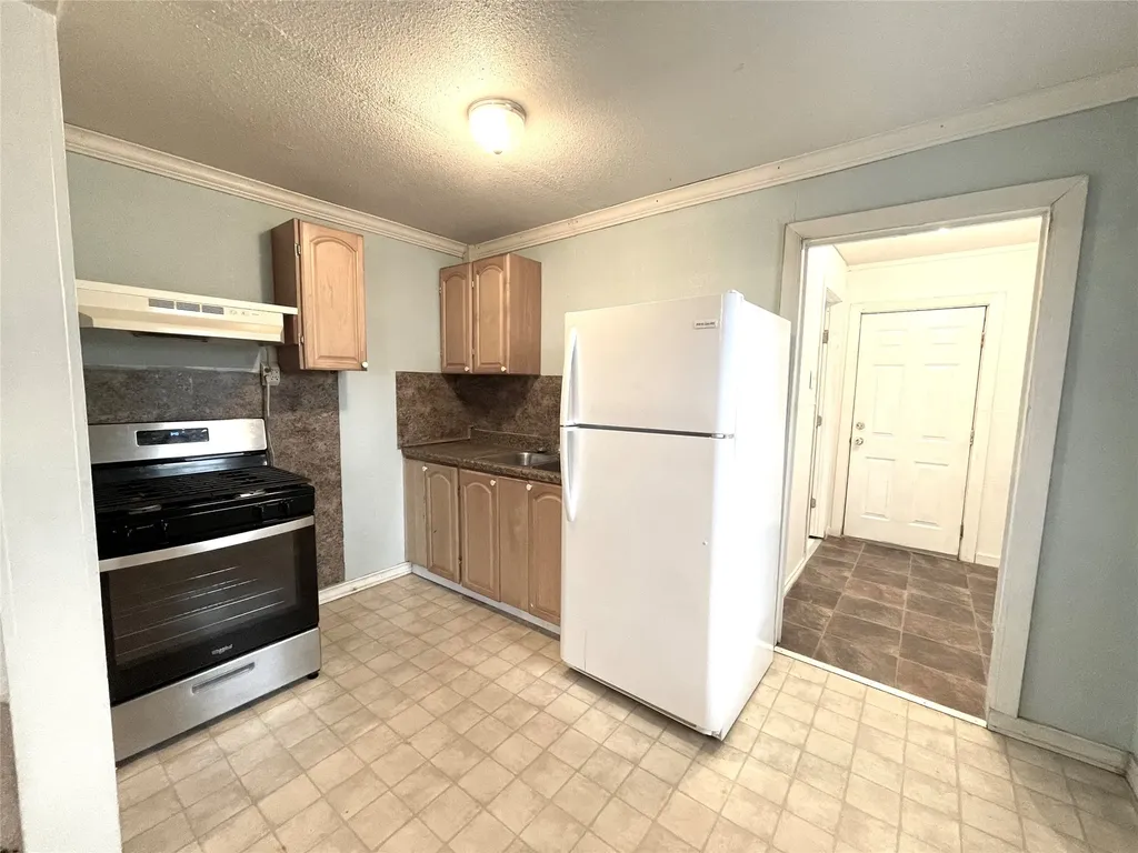 1828 W Mill Street SW New Braunfels TX 78130