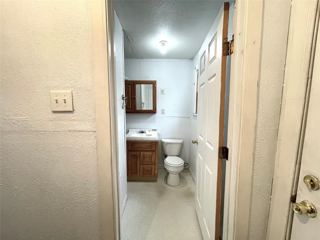 1828 W Mill Street SW New Braunfels TX 78130
