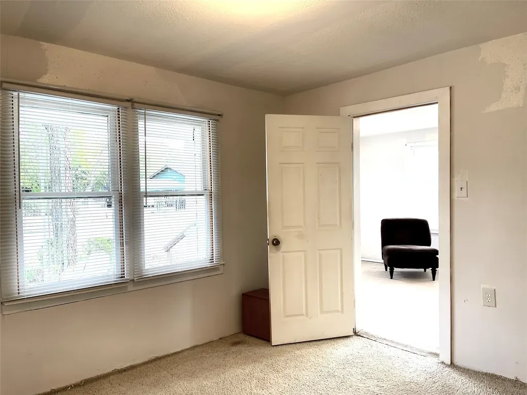 1828 W Mill Street SW New Braunfels TX 78130