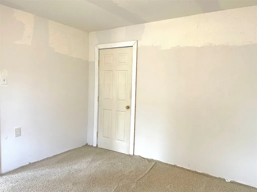 1828 W Mill Street SW New Braunfels TX 78130