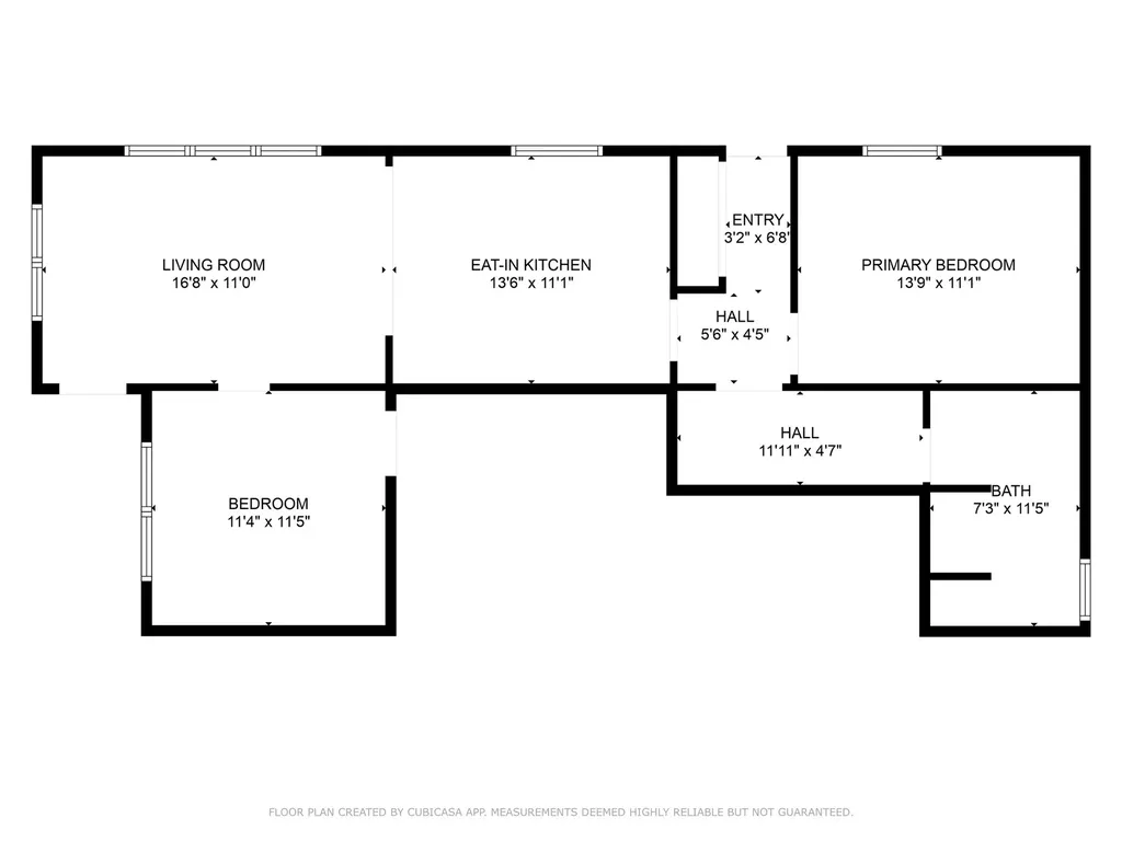 1828 W Mill Street SW New Braunfels TX 78130