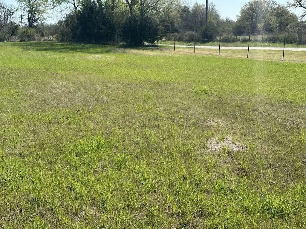 0 Lot 53 Lakeway Circle Lone Oak TX 75453