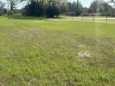 0 Lot 53 Lakeway Circle Lone Oak TX 75453