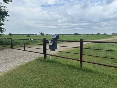 0 Lot 53 Lakeway Circle Lone Oak TX 75453