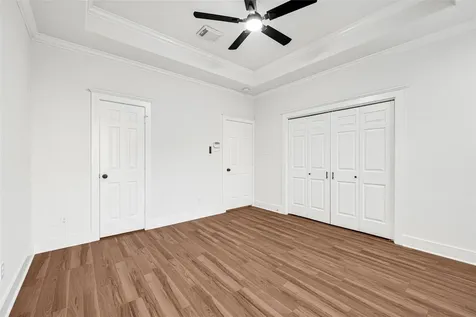 919 W 25th Street A Houston TX 77008