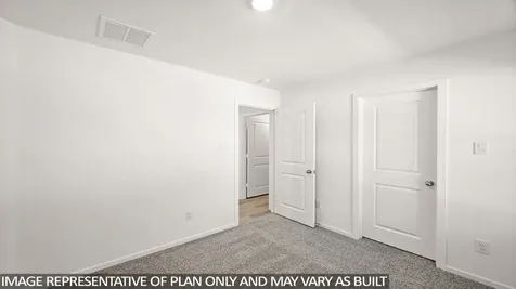 1718 Portia Lane Conroe TX 77301
