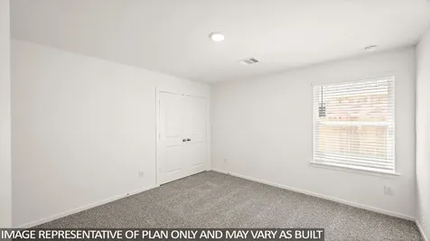 1718 Portia Lane Conroe TX 77301