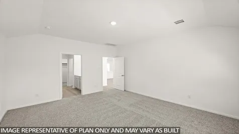 1718 Portia Lane Conroe TX 77301