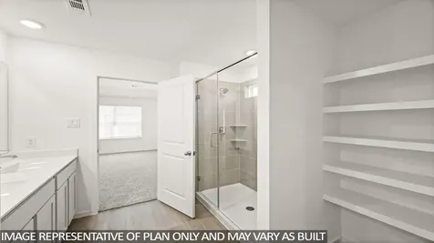 1718 Portia Lane Conroe TX 77301