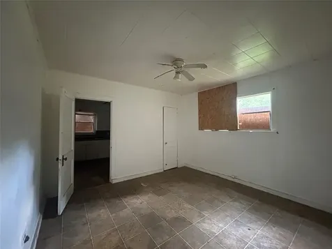 2240 Oaklawn Avenue Port Arthur TX 77642