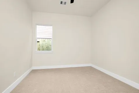Tbd 105 Canary Street Point Blank TX 77364