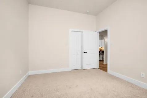 Tbd 105 Canary Street Point Blank TX 77364