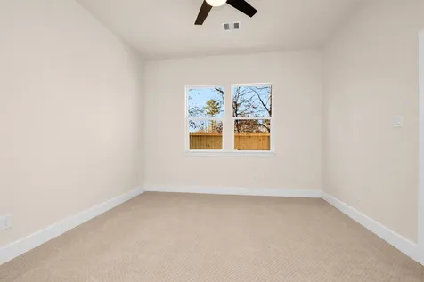 Tbd 105 Canary Street Point Blank TX 77364