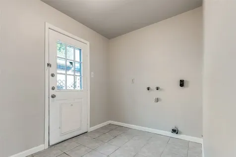 7218 Jadewood Drive Houston TX 77088