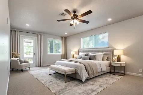 7218 Jadewood Drive Houston TX 77088