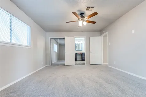 7218 Jadewood Drive Houston TX 77088