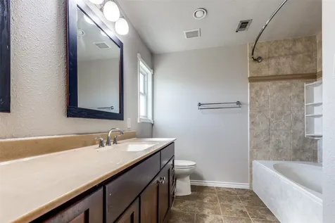 7218 Jadewood Drive Houston TX 77088