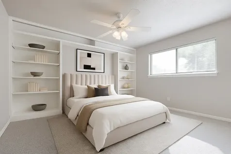 7218 Jadewood Drive Houston TX 77088