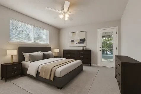 7218 Jadewood Drive Houston TX 77088