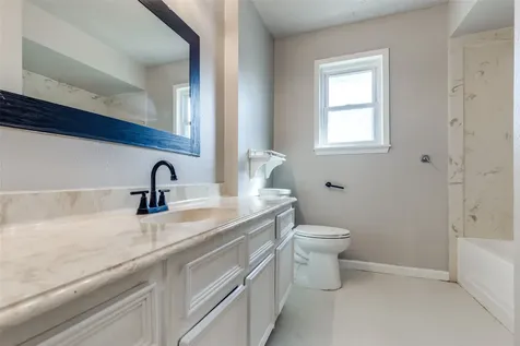 7218 Jadewood Drive Houston TX 77088