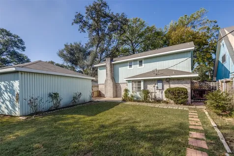 7218 Jadewood Drive Houston TX 77088