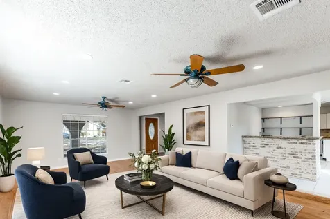 7218 Jadewood Drive Houston TX 77088