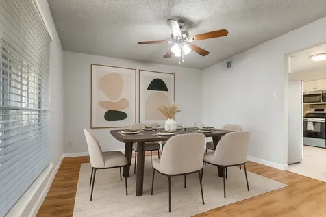 7218 Jadewood Drive Houston TX 77088