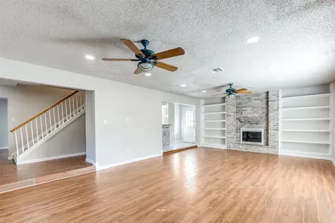 7218 Jadewood Drive Houston TX 77088