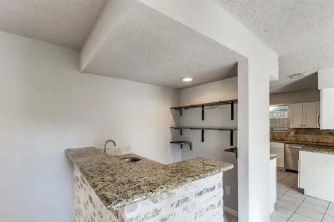 7218 Jadewood Drive Houston TX 77088