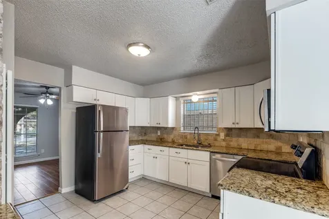7218 Jadewood Drive Houston TX 77088