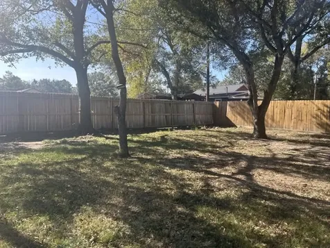 807 Erin Street El Campo TX 77437