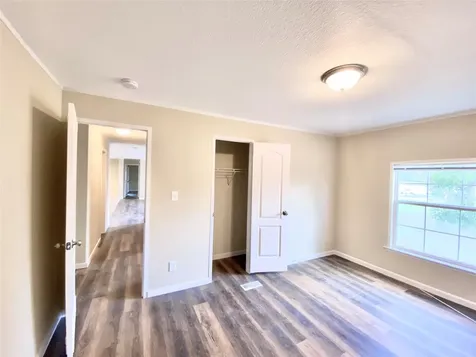 11720 W Small Oak Lane Willis TX 77378
