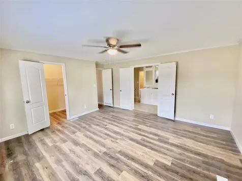 11720 W Small Oak Lane Willis TX 77378