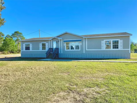 11720 W Small Oak Lane Willis TX 77378