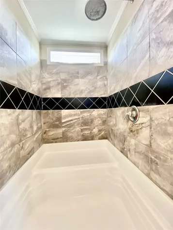 11720 W Small Oak Lane Willis TX 77378