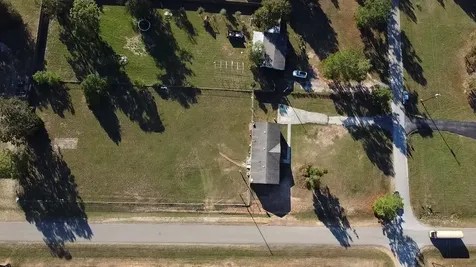 11720 W Small Oak Lane Willis TX 77378