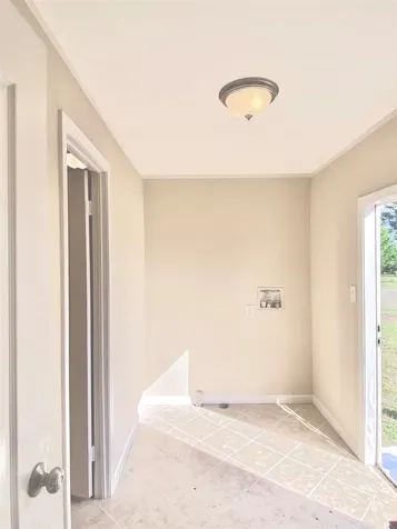 11720 W Small Oak Lane Willis TX 77378