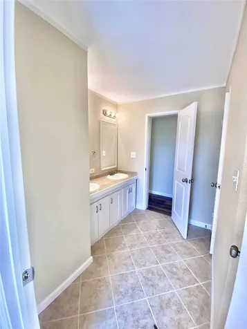 11720 W Small Oak Lane Willis TX 77378