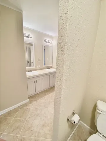 11720 W Small Oak Lane Willis TX 77378