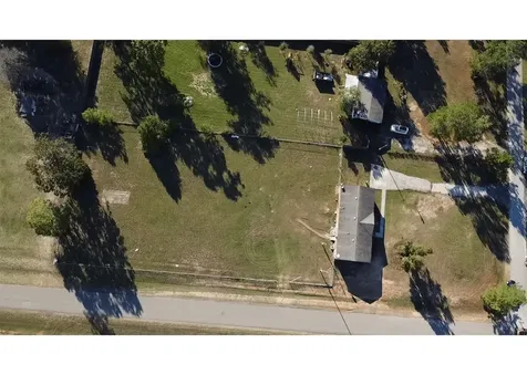 11720 W Small Oak Lane Willis TX 77378